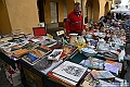 VBS_0172 - Mercatino dell'Antiquariato e dell'Hobbismo - Settembre 2024